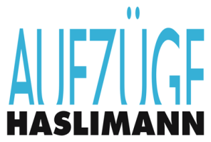 Haslimann E-Learning