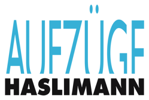 Haslimann